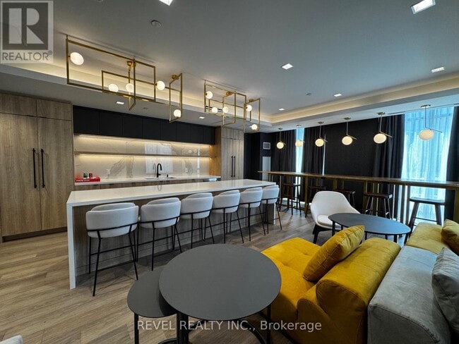 property at 1010-1010 Dundas St E