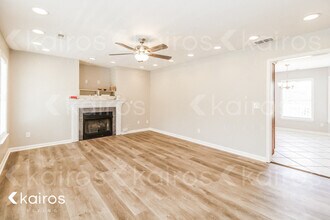 4719 Eagle Path in Winston-Salem, NC - Building Photo - Building Photo