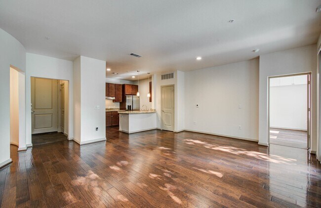 property at 505 Jackson Hill St