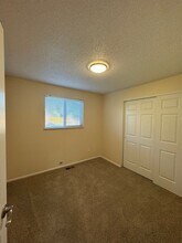3631 Meadowland Blvd in Colorado Springs, CO - Foto de edificio - Building Photo