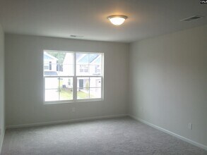 1416 Tanreall Dr in Lexington, SC - Building Photo - Building Photo