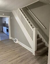 1419 W King St in West York, PA - Foto de edificio - Building Photo