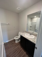 12621 Orchid Ln in Walker, LA - Building Photo - Building Photo