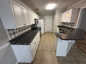 110 Fox Haven Dr in Aiken, SC - Building Photo - Building Photo