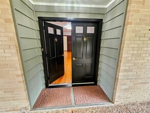 2015 Silver Leaf Dr in Spring, TX - Building Photo - Building Photo