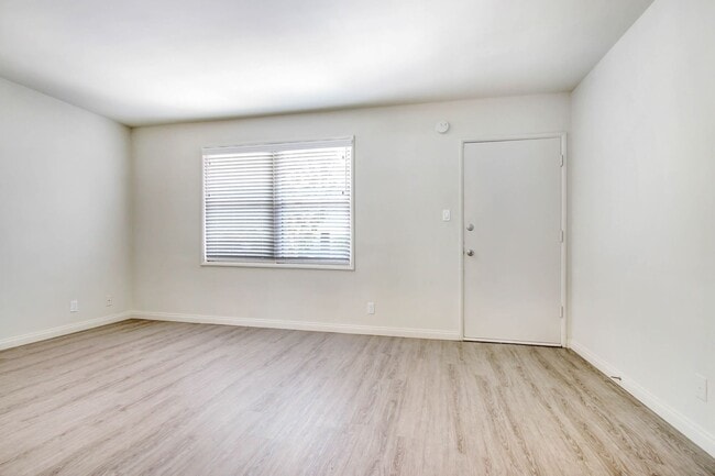 property at 300 California Ave