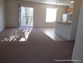 1053 W Pine Ave in Meridian, ID - Building Photo - Building Photo