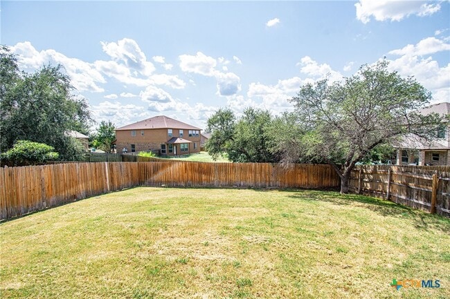 property at 3264 Vineyard Trail