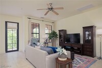 8209 Bibiana Way in Ft. Myers, FL - Building Photo - Building Photo