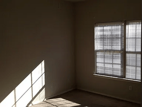 3003 SW Deerfield Blvd in Bentonville, AR - Building Photo - Building Photo