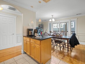 157 W 6th St in Boston, MA - Building Photo - Building Photo