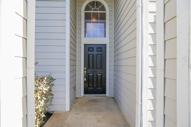 4222 Barossa Valley Ln in Katy, TX - Building Photo - Building Photo
