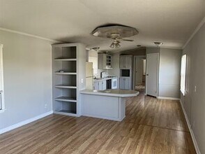 51 Cushion Pl in Fletcher, NC - Building Photo - Building Photo