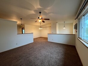 4131 Winfield St in Rapid City, SD - Building Photo - Building Photo