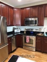 132 Clocktower Dr-Unit -4402 in Waltham, MA - Building Photo - Building Photo