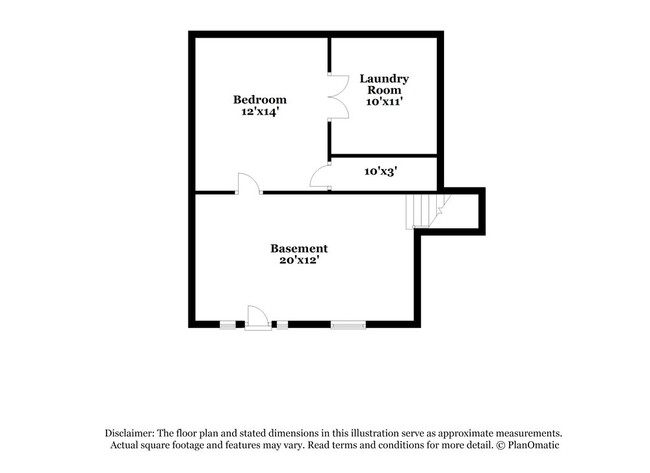 2988 Wilkes Plantation Way in Douglasville, GA - Building Photo - Building Photo