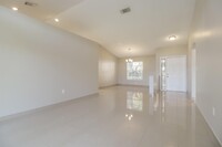 13010 SW 19th Dr in Miramar, FL - Building Photo - Building Photo