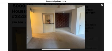 5000 Milwee St, Unit #66 in Houston, TX - Building Photo - Building Photo