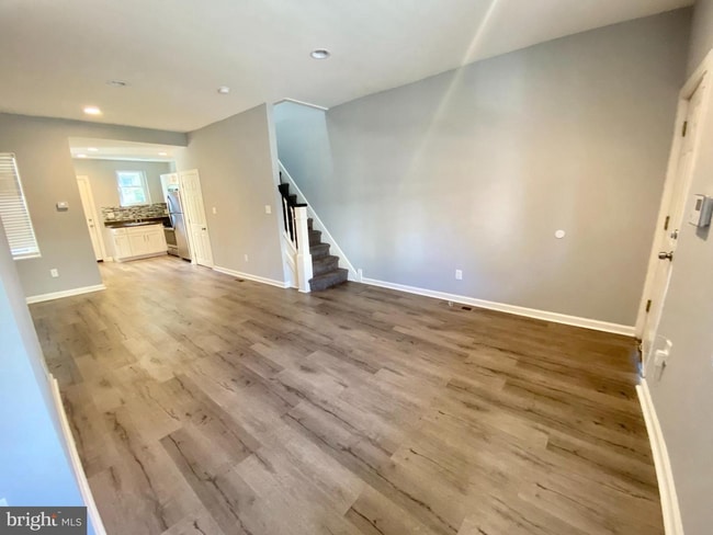 459 N Dearborn St in Philadelphia, PA - Building Photo - Building Photo