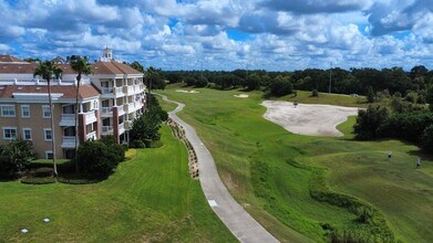 7612 Cabana Ct in Kissimmee, FL - Building Photo - Building Photo