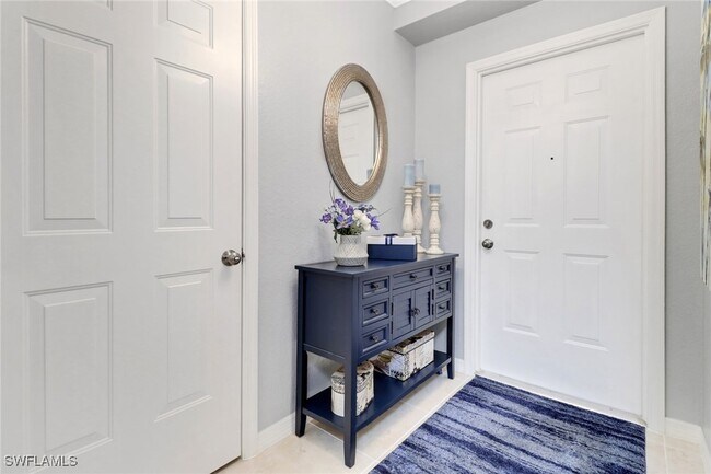 10126 Villagio Palms Way in Estero, FL - Building Photo - Building Photo