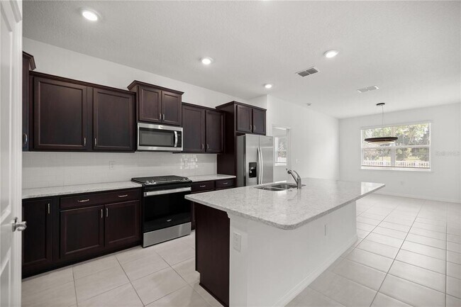 7296 SW 65th Pl Rd in Ocala, FL - Building Photo - Building Photo