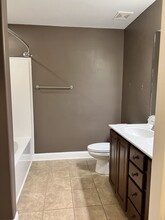 253 Village Springs Dr in Madison, AL - Building Photo - Building Photo