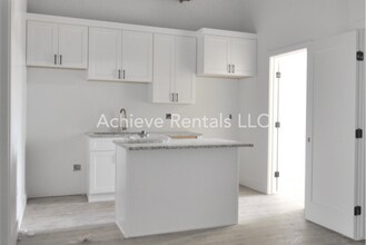 1115 130 S in Logan, UT - Building Photo - Building Photo