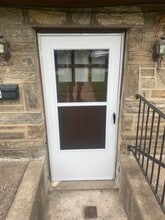 3339 Vista St, Unit Ground floor in Philadelphia, PA - Building Photo - Building Photo