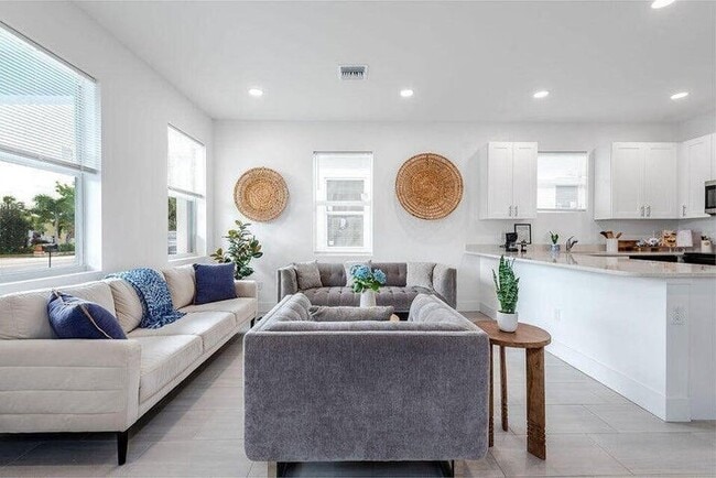 property at 2671 Hiawatha Ave