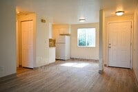 20125 SW Tualatin Valley Hwy