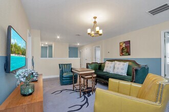 1524 Flange Dr in Davenport, FL - Building Photo - Building Photo