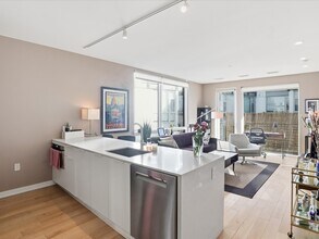 1923 9th St NW in Washington, DC - Building Photo - Building Photo