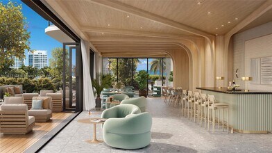 580 72nd St in Miami Beach, FL - Building Photo - Building Photo