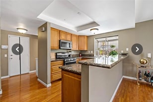 768 La Bonita Ave in Perris, CA - Building Photo