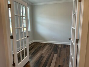 192 Edge Of Auburn Blvd in Raleigh, NC - Building Photo - Building Photo