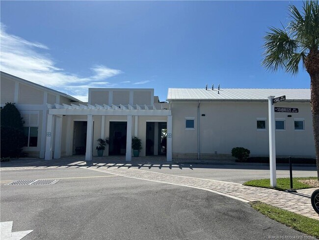 property at 102 NE Shoal Dr