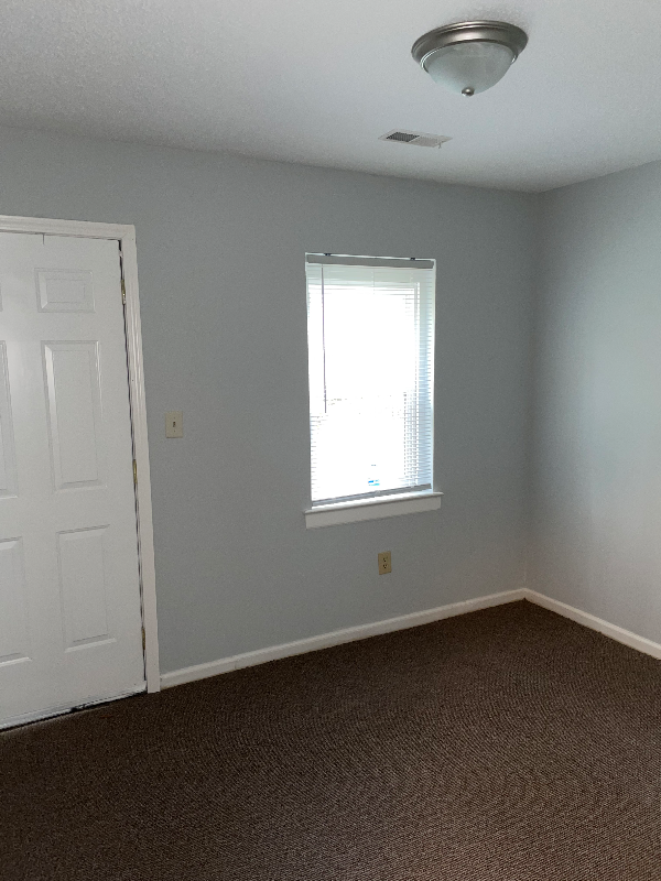 306 McGwigan St in Enfield, NC - Building Photo - Building Photo