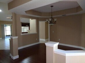 1358 Sanibel Ln in Merritt Island, FL - Building Photo - Building Photo