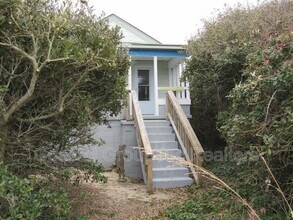 3521 Bayside Ave in Norfolk, VA - Building Photo - Building Photo
