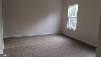 212 Northdown Dr in Dover, DE - Building Photo - Building Photo