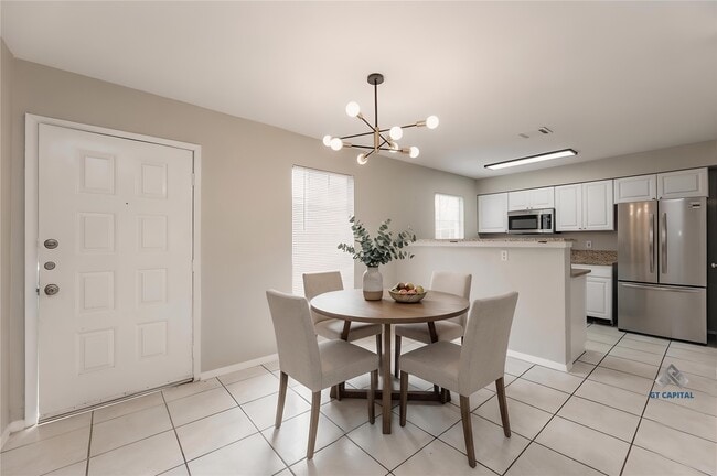 1930 Avenue B in Katy, TX - Building Photo - Building Photo