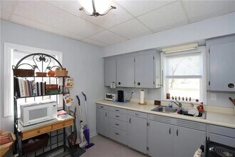 2129 Story St, Unit B in Boone, IA - Foto de edificio - Building Photo
