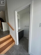 54 Arinto Pl in Ottawa, ON - Building Photo - Building Photo