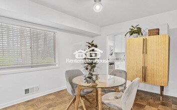 10613 Montrose Ave in Bethesda, MD - Building Photo - Building Photo