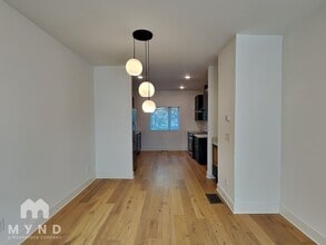 1434 Walker Pl SE in Atlanta, GA - Building Photo - Building Photo