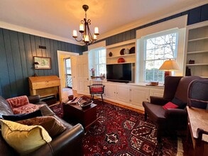 1023 Marshall Ave in South Boston, VA - Building Photo - Building Photo