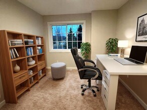 17343 Gettysburg Way in Lakeville, MN - Building Photo - Building Photo