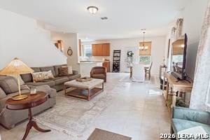 15787 Selene View in San Antonio, TX - Building Photo - Building Photo