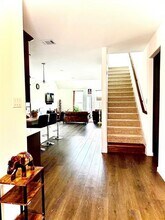 3206 Malcolm Rd in Melissa, TX - Building Photo - Building Photo